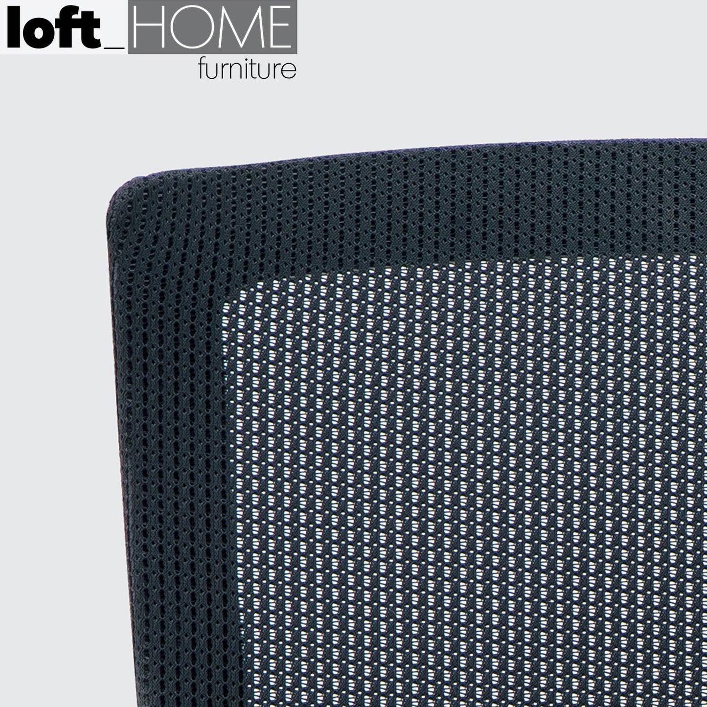 (Fast Delivery) Mesh Meeting Chair MOD