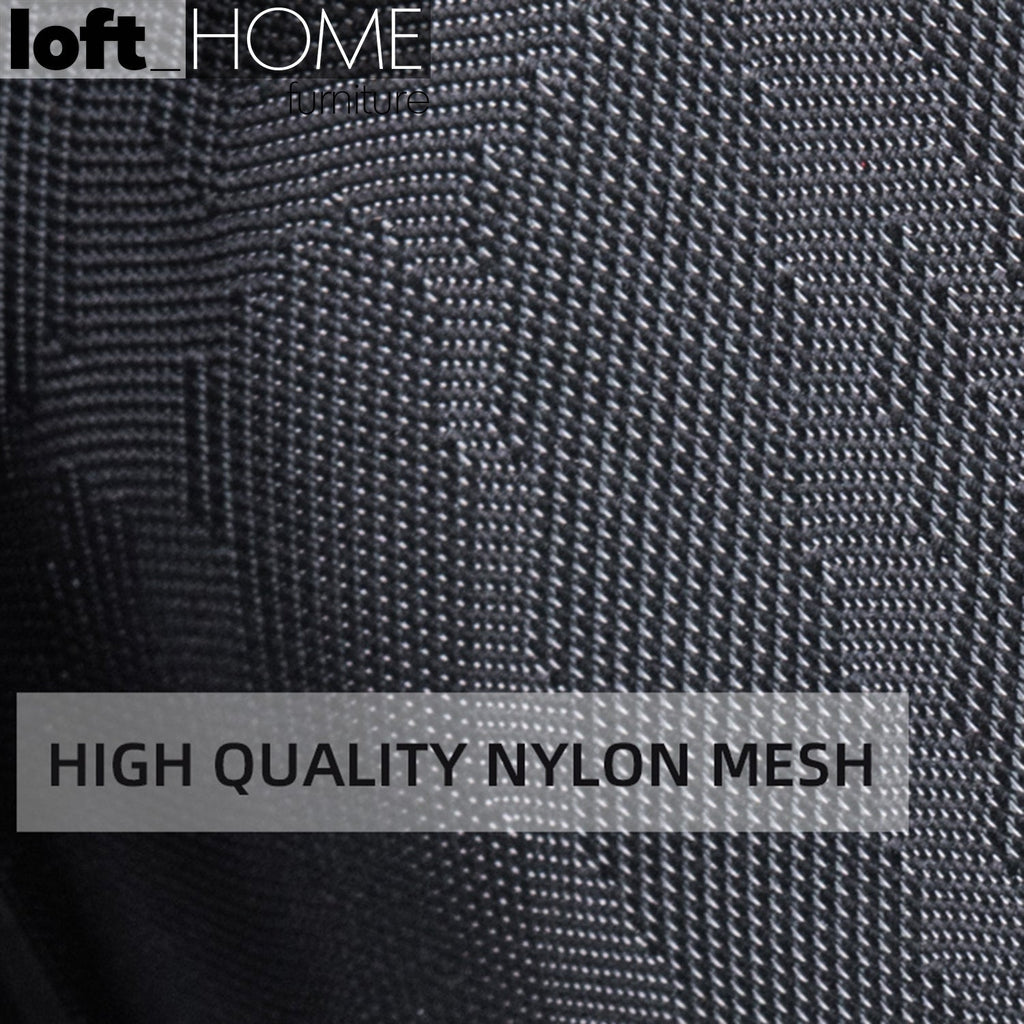 Modern Mesh Ergonomic Office Chair SIT