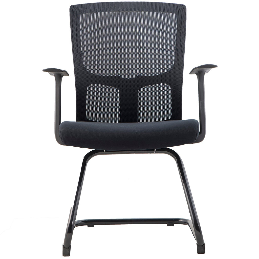 (Fast Delivery) Mesh Meeting Chair MOD