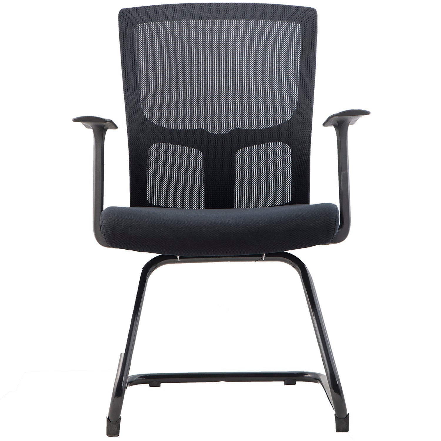 (Fast Delivery) Mesh Meeting Chair MOD