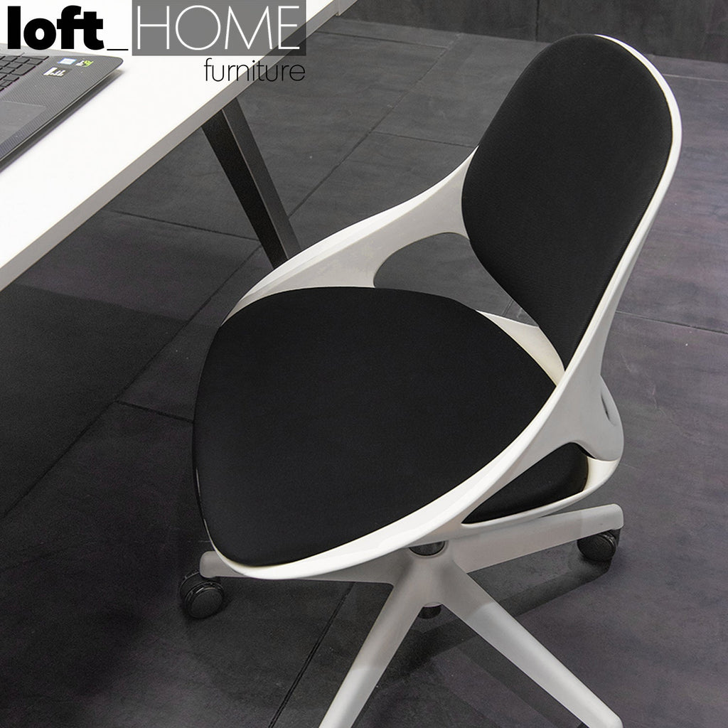Modern Mesh Ergonomic Office Chair ZONE