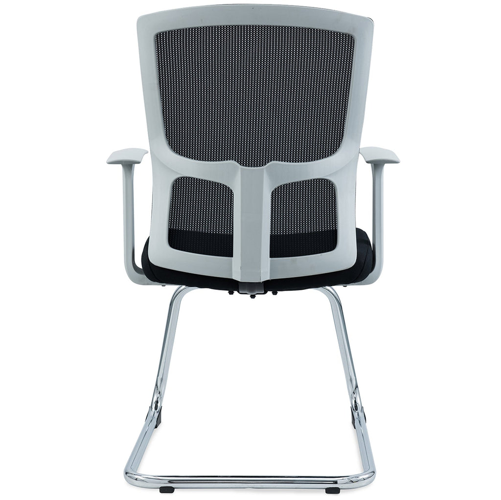 (Fast Delivery) Mesh Meeting Chair MOD
