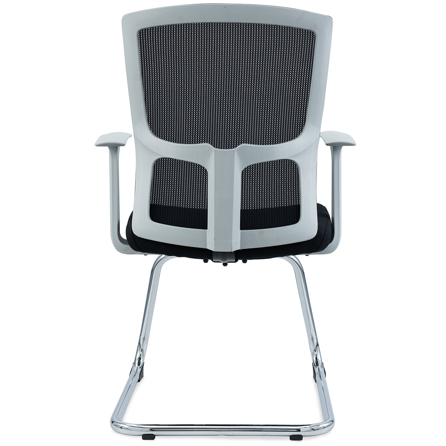 (Fast Delivery) Mesh Meeting Chair MOD