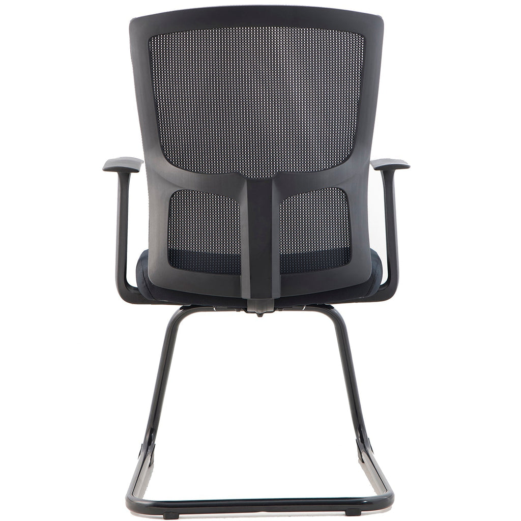 (Fast Delivery) Mesh Meeting Chair MOD