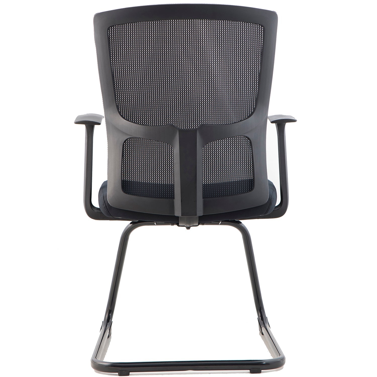 (Fast Delivery) Mesh Meeting Chair MOD