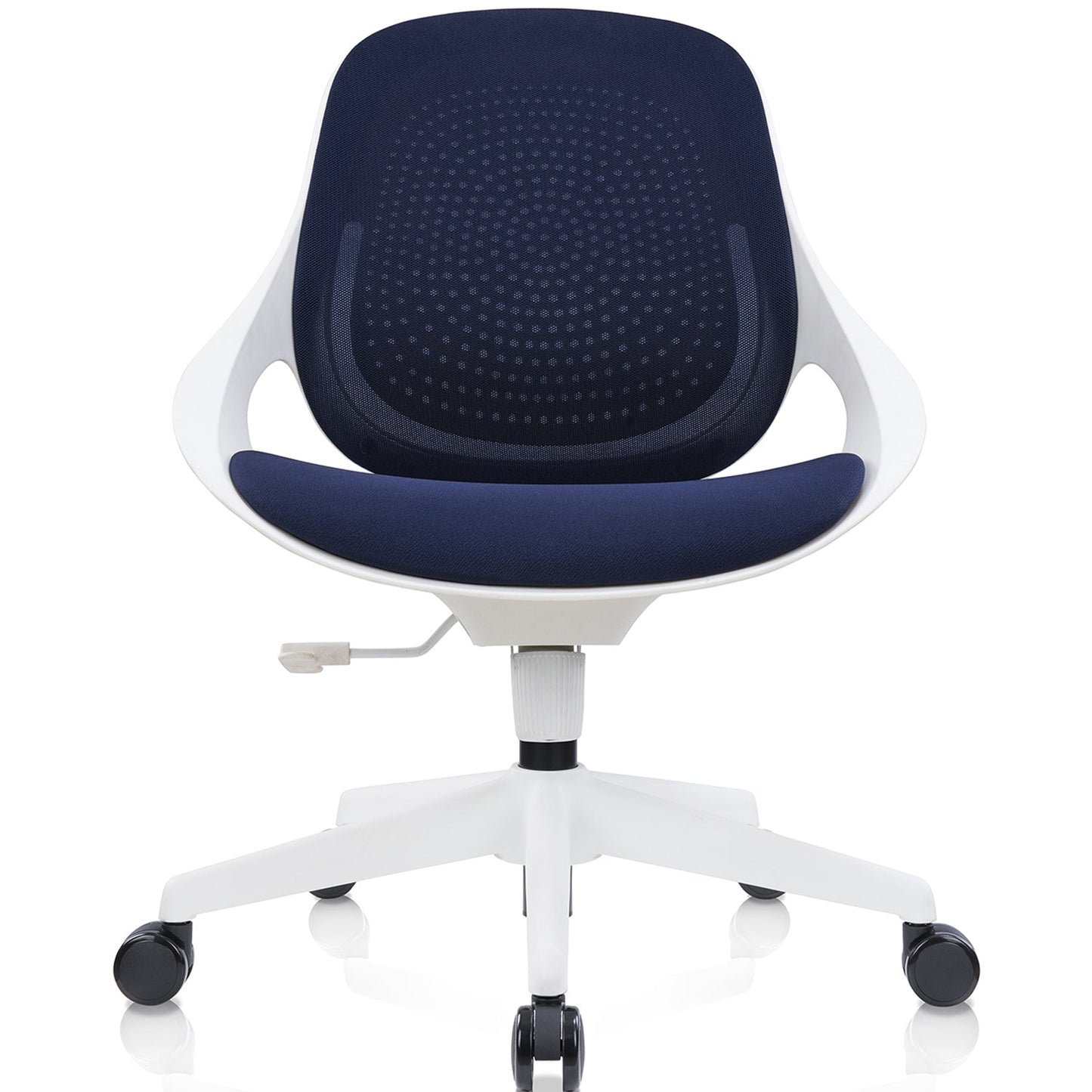 Modern Mesh Ergonomic Office Chair ZONE