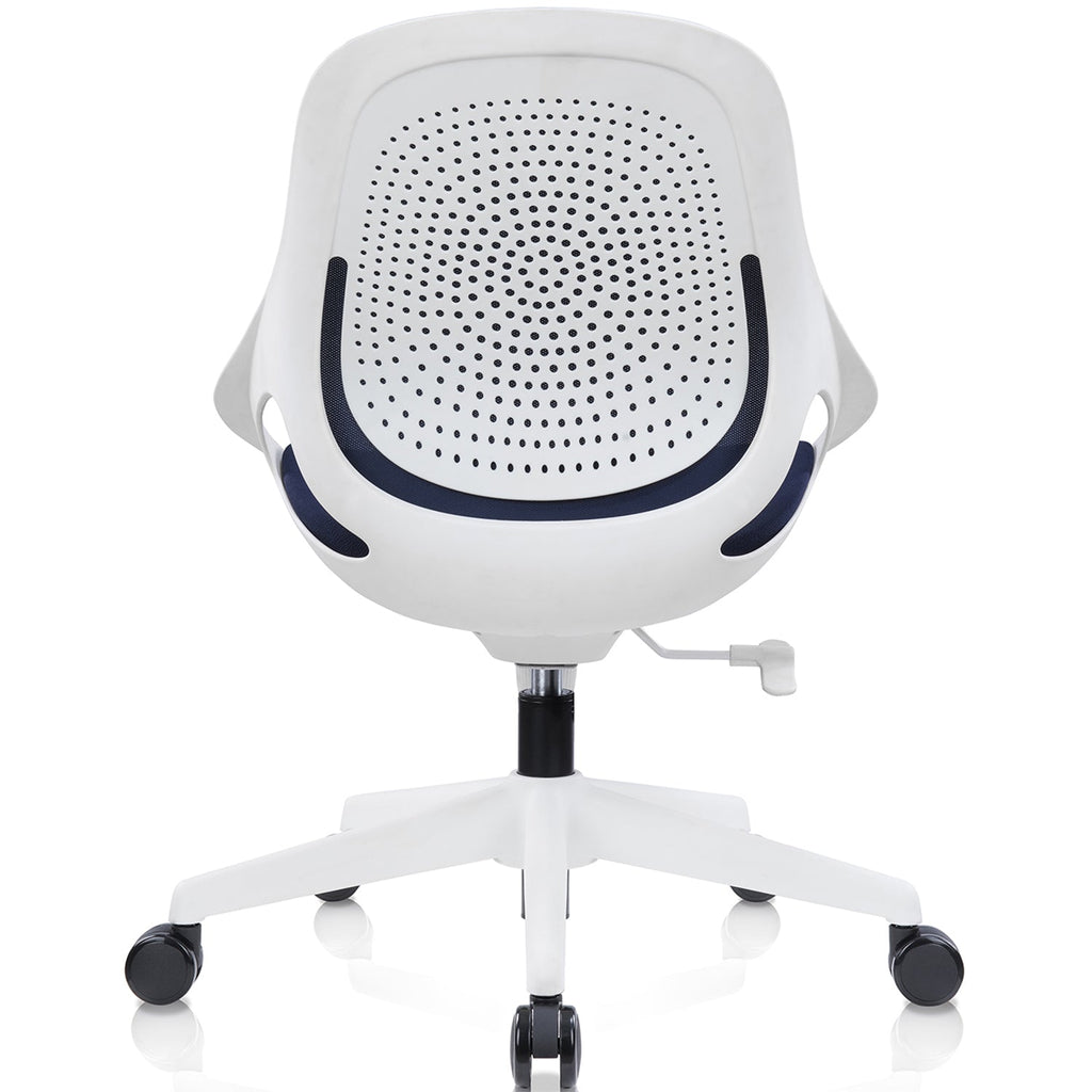 Modern Mesh Ergonomic Office Chair ZONE