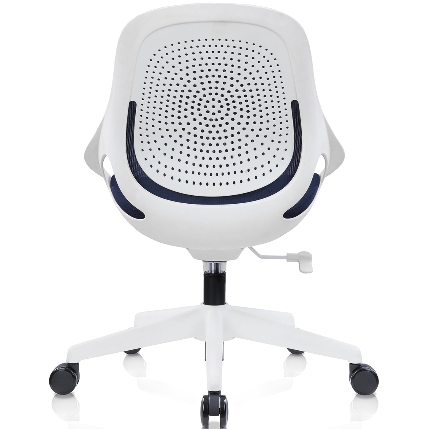 Modern Mesh Ergonomic Office Chair ZONE