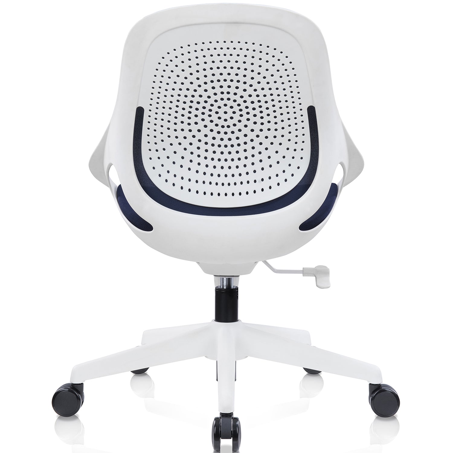 Modern Mesh Ergonomic Office Chair ZONE