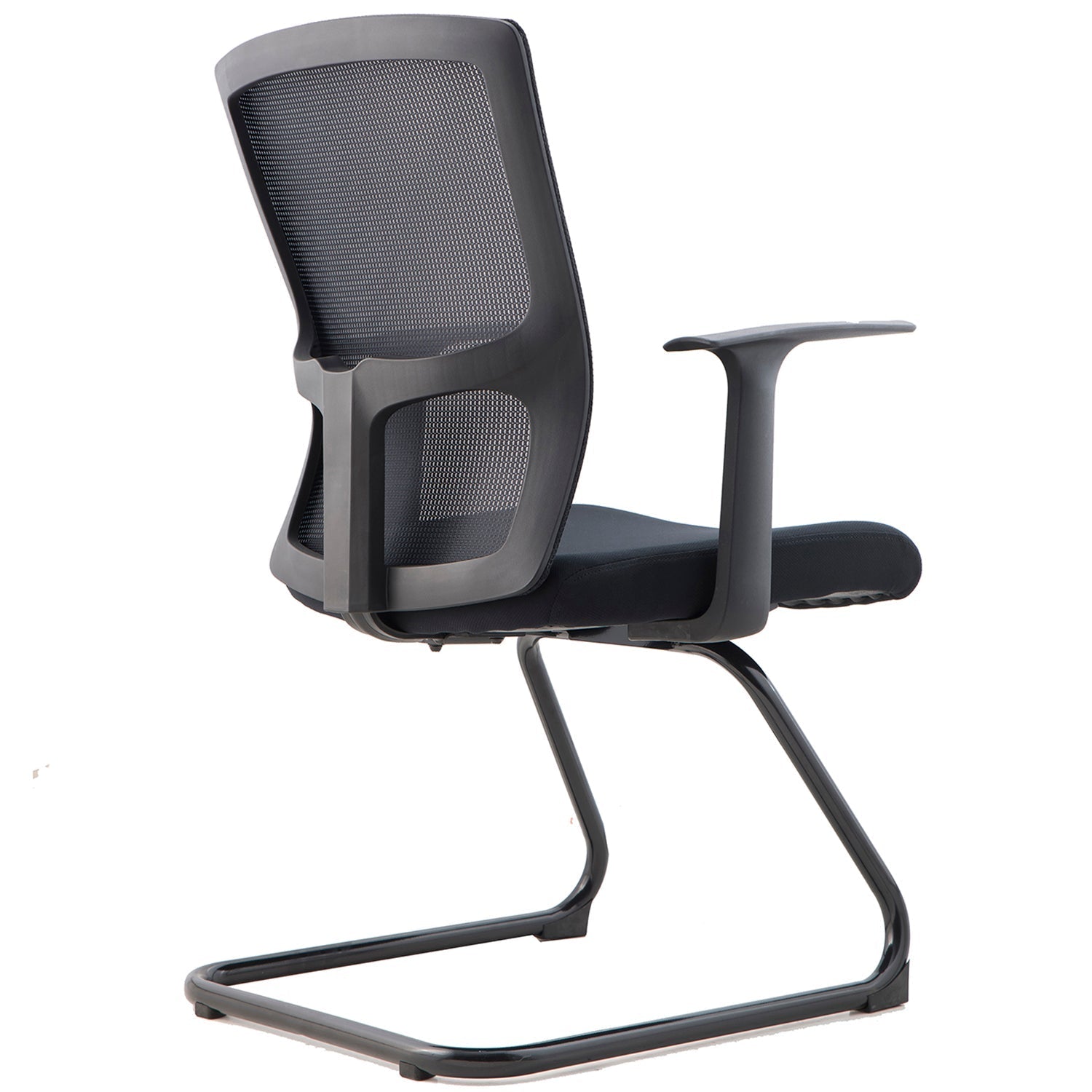 (Fast Delivery) Mesh Meeting Chair MOD