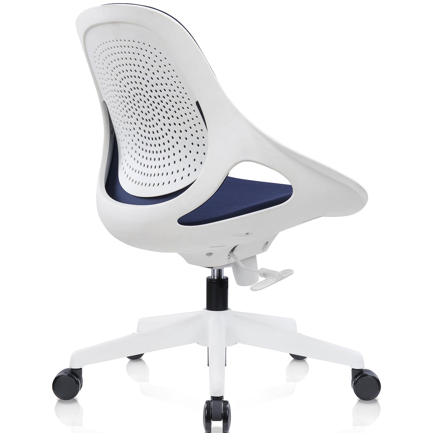 Modern Mesh Ergonomic Office Chair ZONE