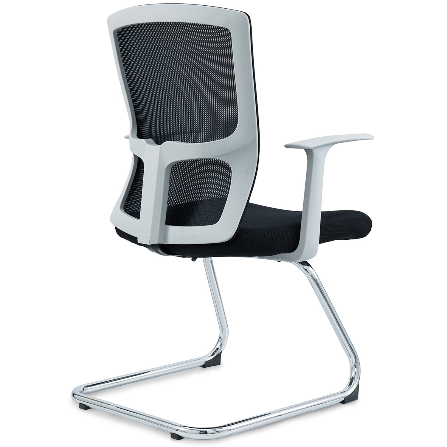 (Fast Delivery) Mesh Meeting Chair MOD