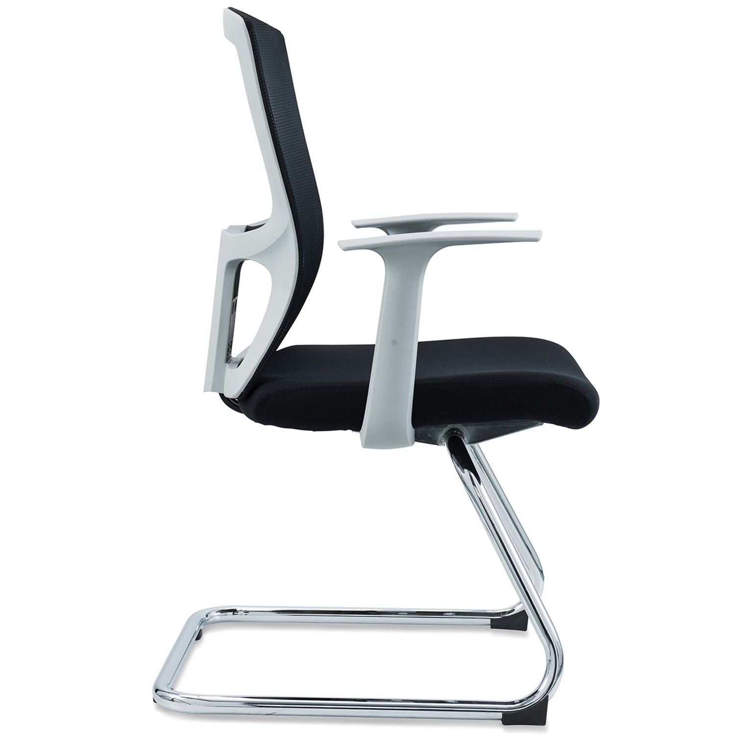 (Fast Delivery) Mesh Meeting Chair MOD